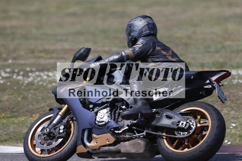 /33 04.08.2026  FREERIDE TRAINING ADR/Gruppe M/21
